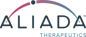 Aliada Logo